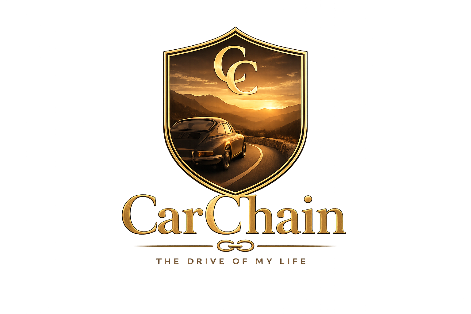 CarChain
