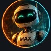 Max